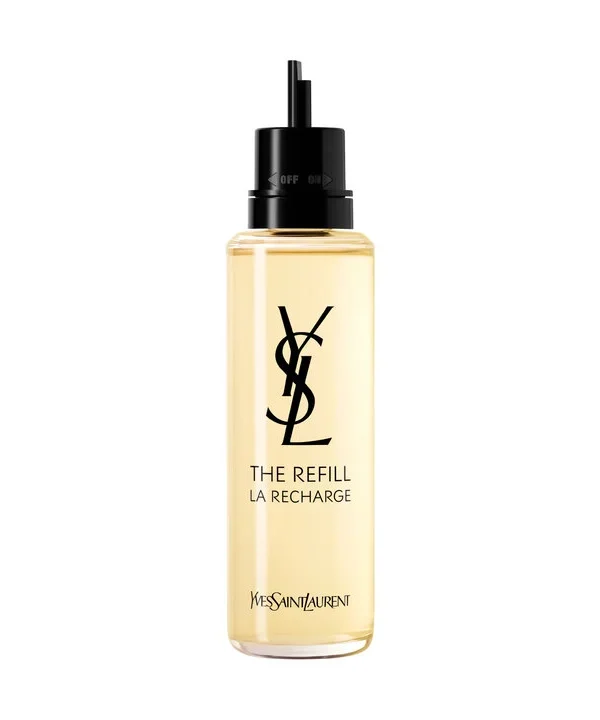 YSL LIBRE EAU DE PARFUM 100ML