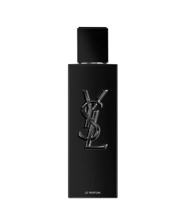 YSL MYSLF LE PARFUM 100ML