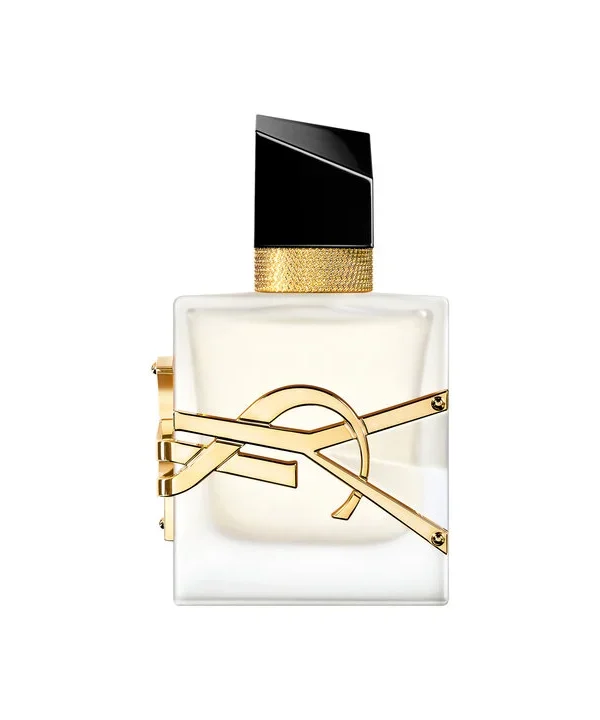 YSL LIBRE HAIR MIST 30ML