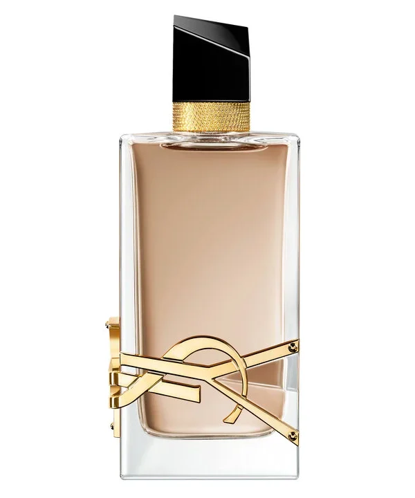 YSL LIBRE FLOWERS & FLAMES 50ML