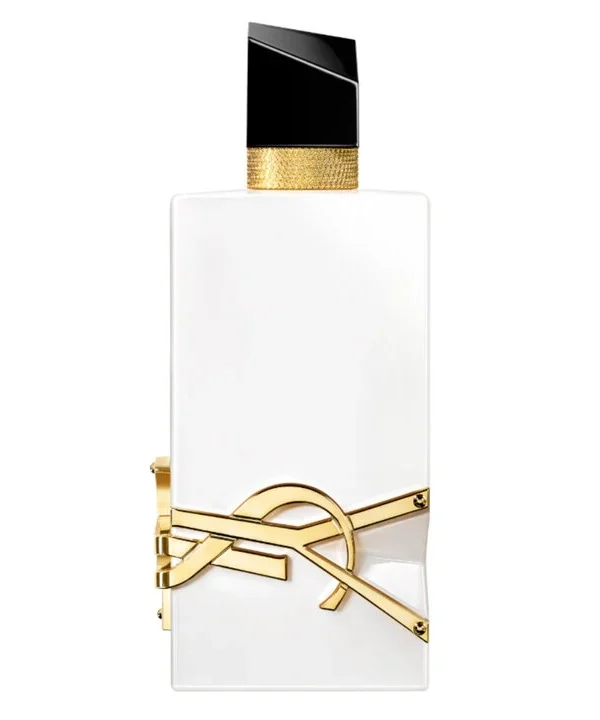YSL LIBRE L'EAU NUE PARFUM DE PEAU 50ML