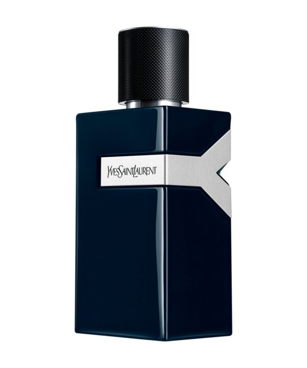 YSL Y, THE NEW LE PARFUM 100ML