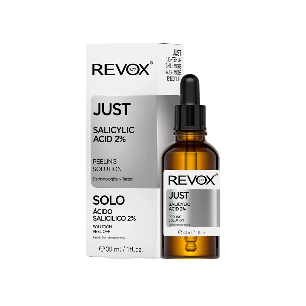 JUST-Salicylic-Acid-2%-30-ml