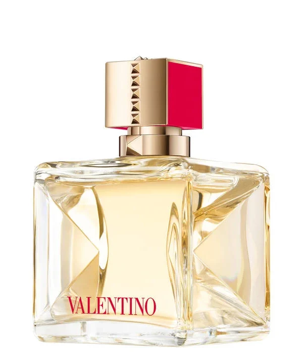 VALENTINO Voce Viva Eau de Parfum 50ML