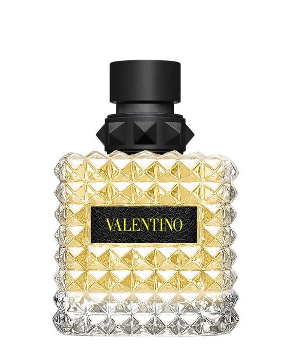 VALENTINO Born in Roma Donna Yellow Dream Eau de Parfum 50ML