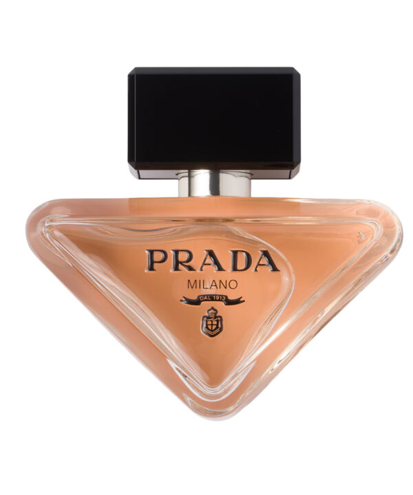 PRADA Paradoxe EDP 50 ml