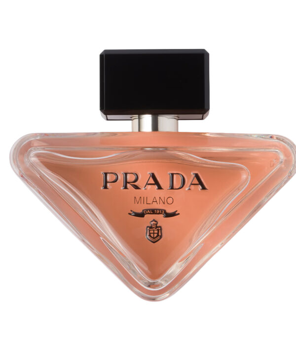 PRADA Paradoxe EDP 90 ml