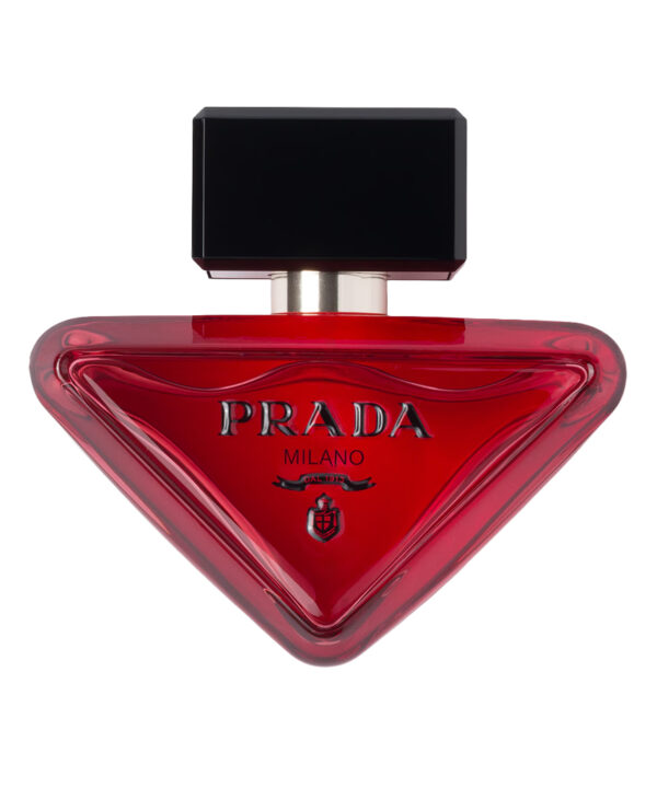 PRADA Paradoxe Radical Essence 50ml