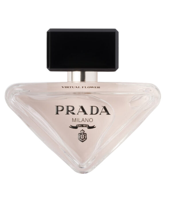 PRADA Paradoxe Virtual Flower EDP 50ml