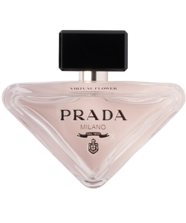 PRADA Paradoxe Virtual Flower EDP 90ml
