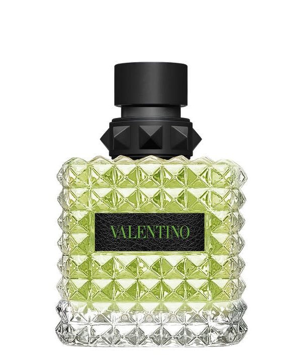 VALENTINO Born in Roma Donna Green Stravaganza 50ML