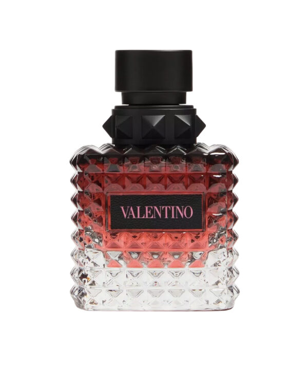 VALENTINO Born In Roma Intense Eau De Parfum Spray 50Ml