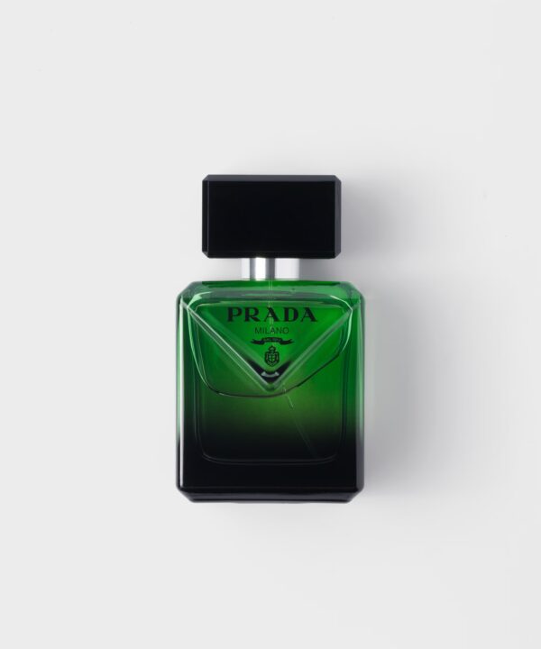 PRADA Paradigme EDP 50 ml