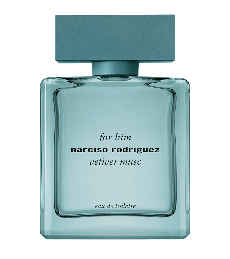 narciso-rodriguez-for-him-vetiver-100ml