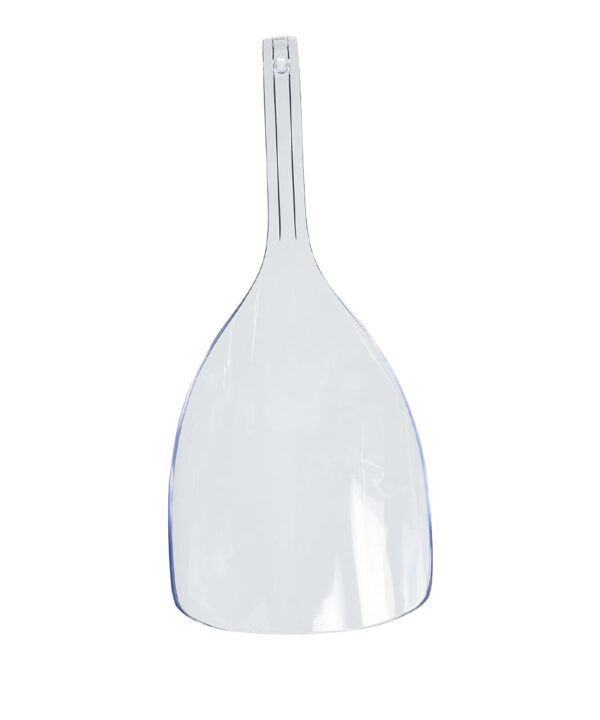 Eagle Fortress Spray Insulator