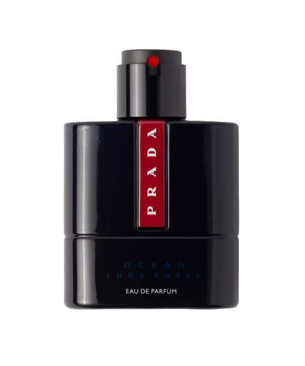 PRADA Luna Rossa Ocean EDP 100 ml