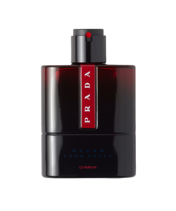 PRADA Luna Rossa Ocean Le Parfum 100 ml