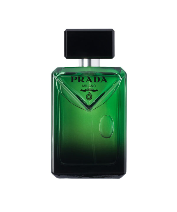 PRADA Paradigme EDP 100 ml