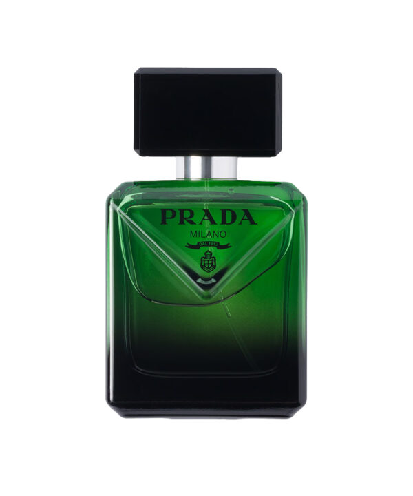 PRADA Paradigme EDP 50 ml