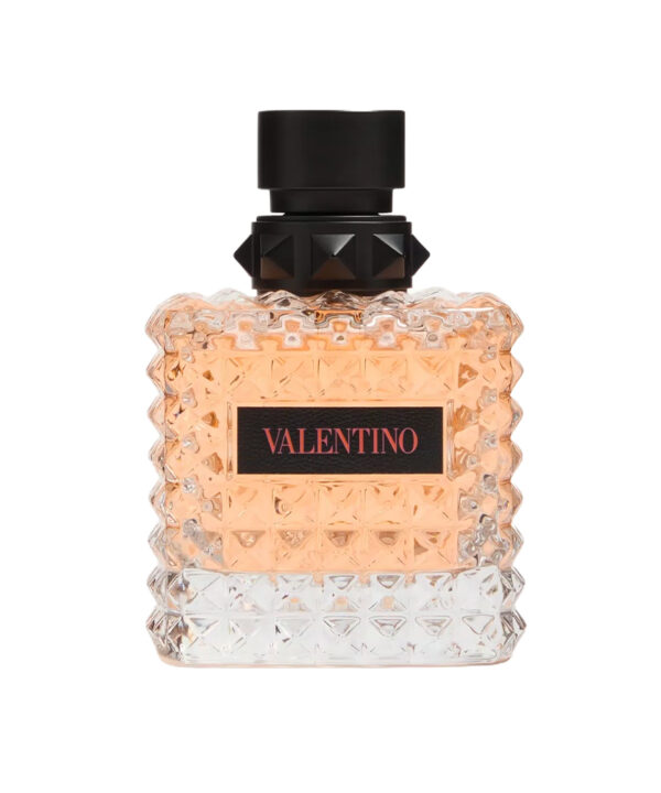VALENTINO Born In Roma Coral Fantasy Eau De Parfum Spray 50Ml