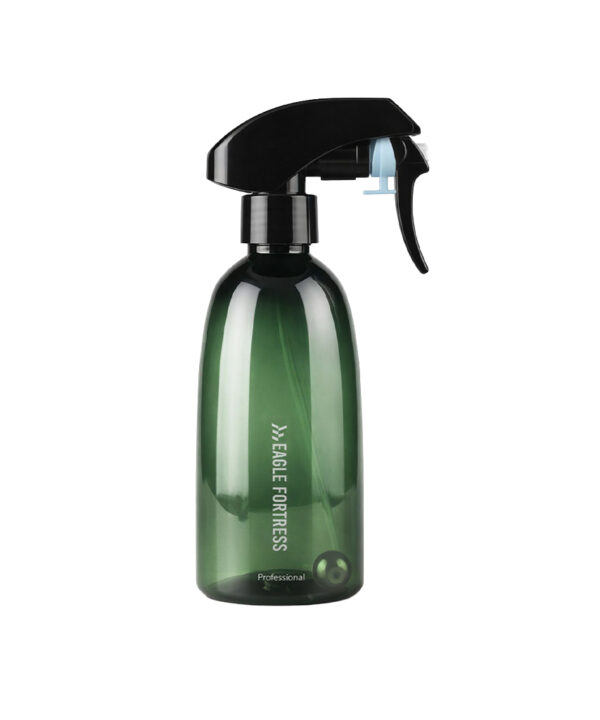 Eagle Fortress Professional Spray Bottle, 250ml