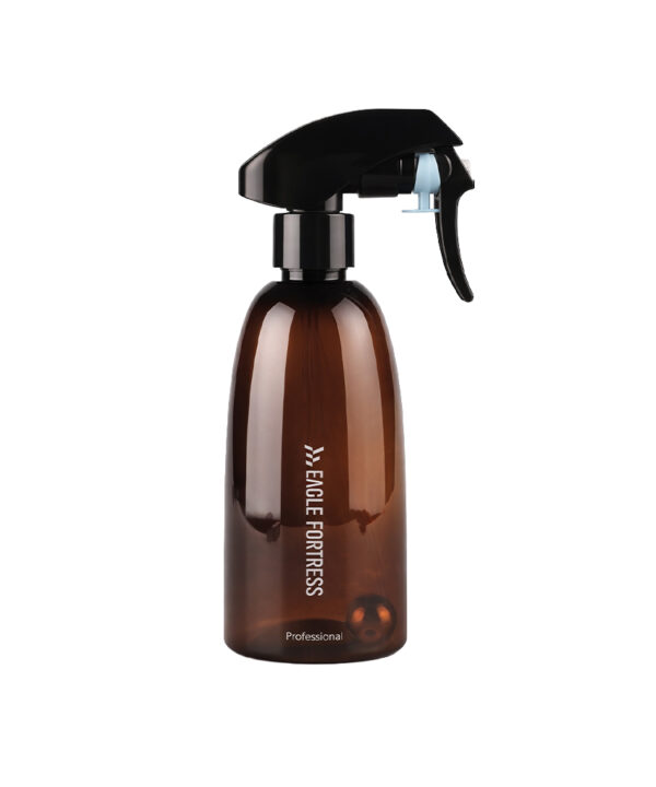 Eagle Fortress Professional Spray Bottle, 250ml