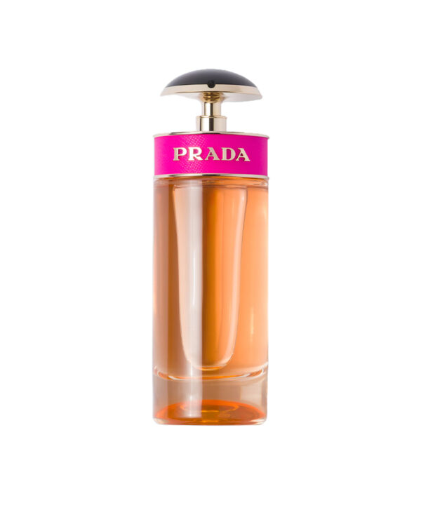 PRADA Candy EDP 80 ml