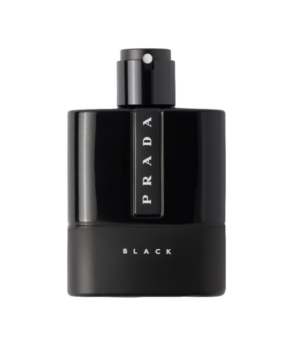 PRADA Luna Rossa Black EDP 100 ml