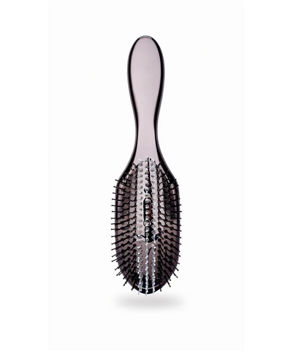 Detangling Brush