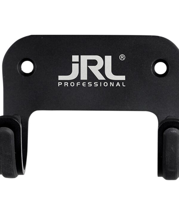 Hair Dryer Holder Fp-Da1