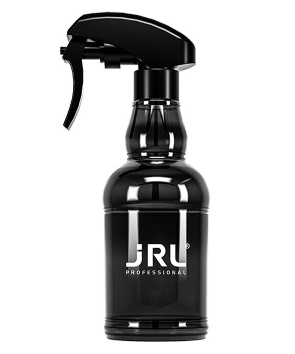 JRL Anti-Gravity Spray Bottle 300Ml JRL-A16