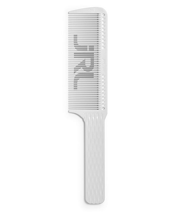 JRL Barber Blending Comb 9.6