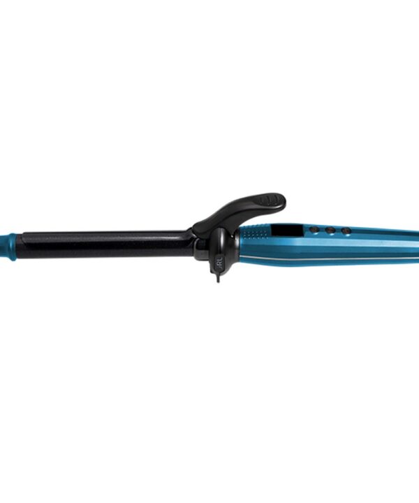 JRL Curling Iron Sunset Sapphire 19Mm