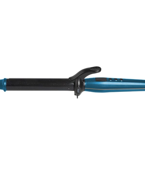 JRL Curling Iron Sunset Sapphire 26Mm