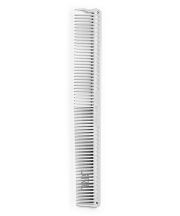 JRL Cutting Comb 7