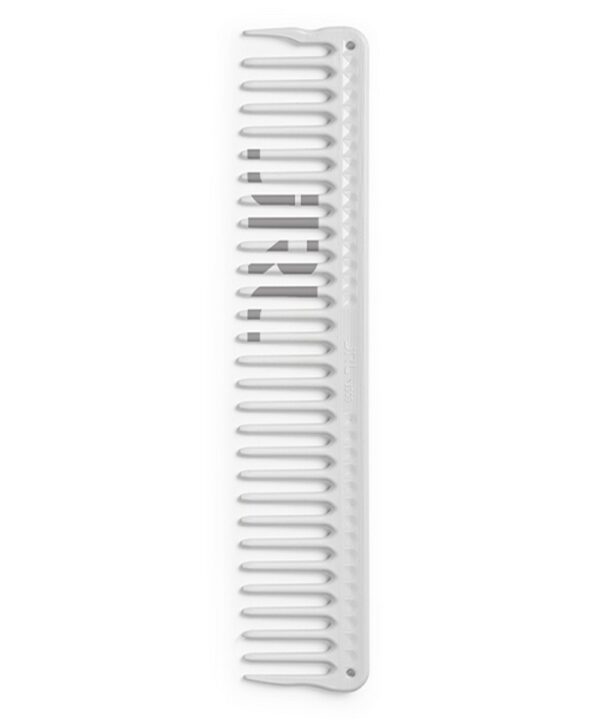 JRL Cutting Comb 7.7