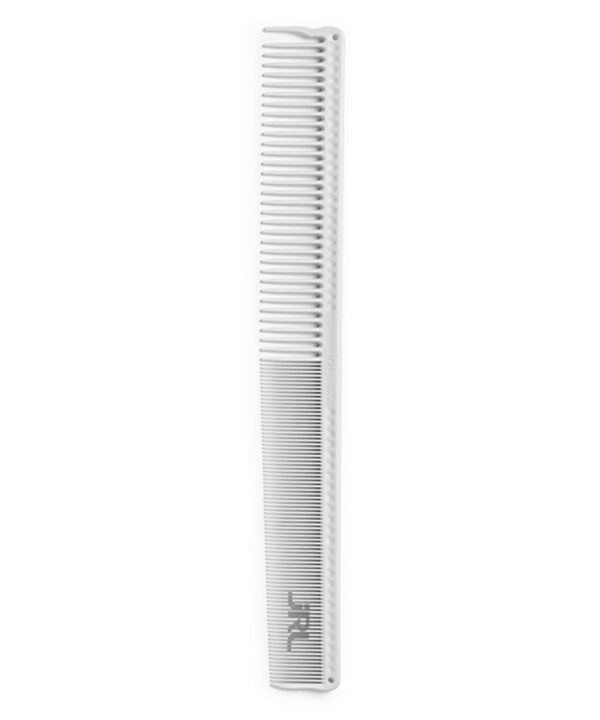 JRL Cutting Comb 9.3
