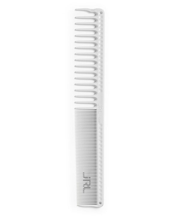 JRL Cutting And Styling Comb 7.3