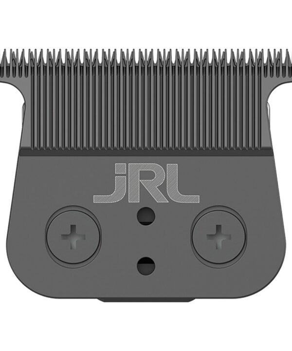 JRL Ez-Gap Ceramic Blade