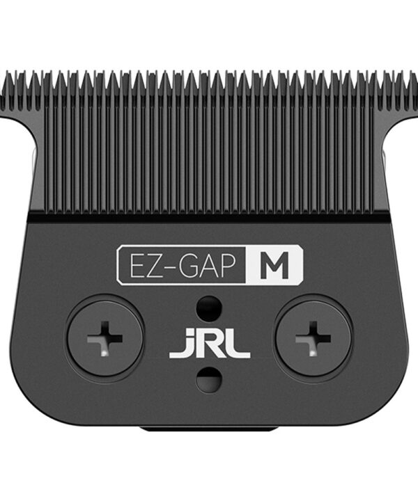 JRL Ez-Gap Metal Blade