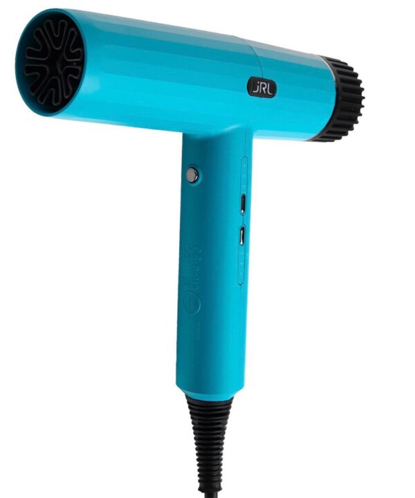 JRL Forte Pro Dryer Fp 2020H