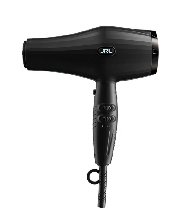 JRL Forte Pro Lite Hair Dryer Fp 2020L
