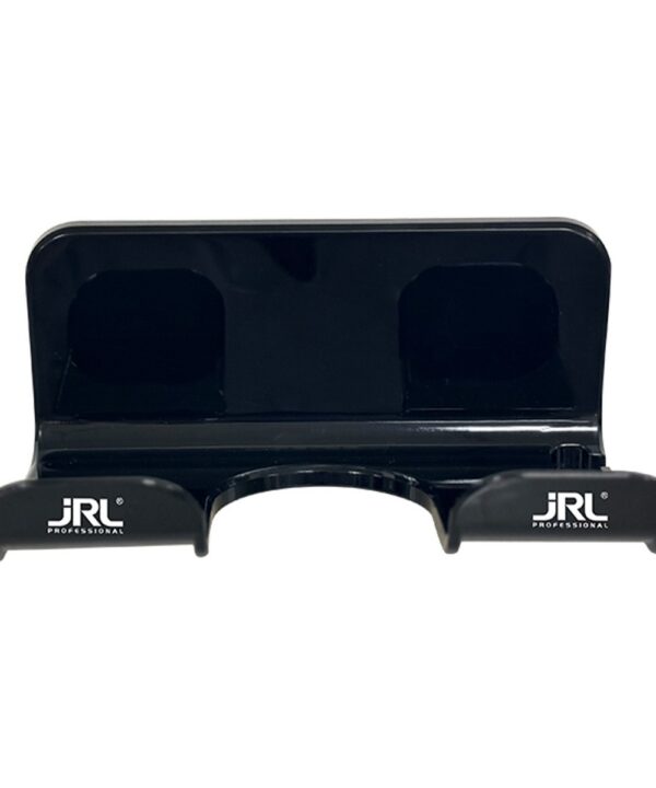 JRL Hair Dryer Holder JRL-Na0063