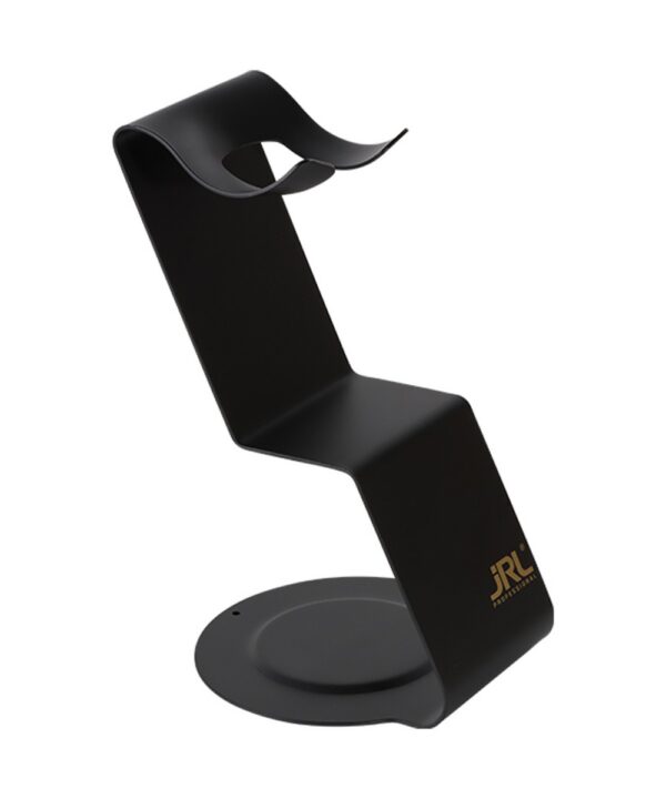 JRL Hair Dryer Stand JRL-Na0065
