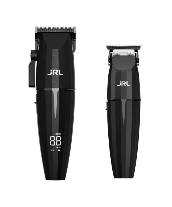 JRL Onyx Combo Collection