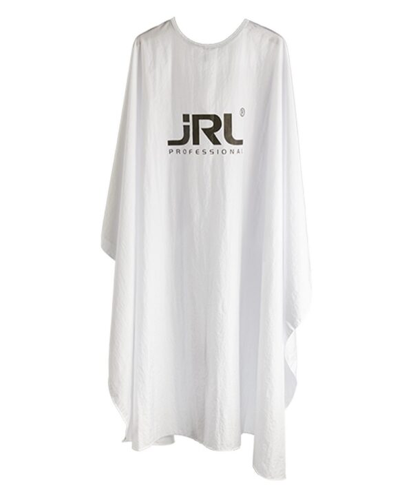 JRL Premium Styling Cape JRL-An31024