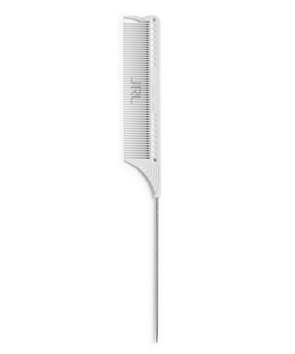 JRL Pin Tail Comb 8.8
