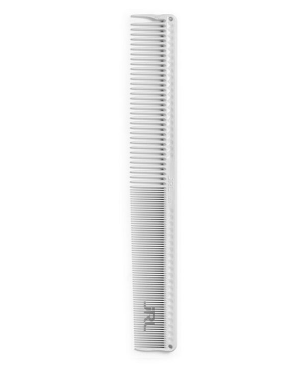 JRL Precise Cutting Comb 8.6