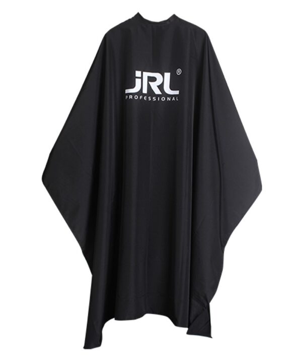 JRL Professional Cutting Cape JRL-Rec01