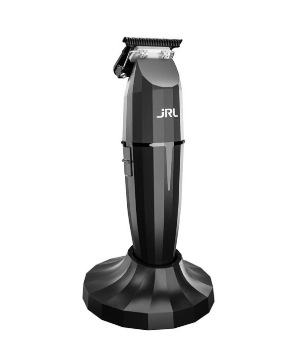JRL Professional Cordless Hair Trimmer 2020T-B